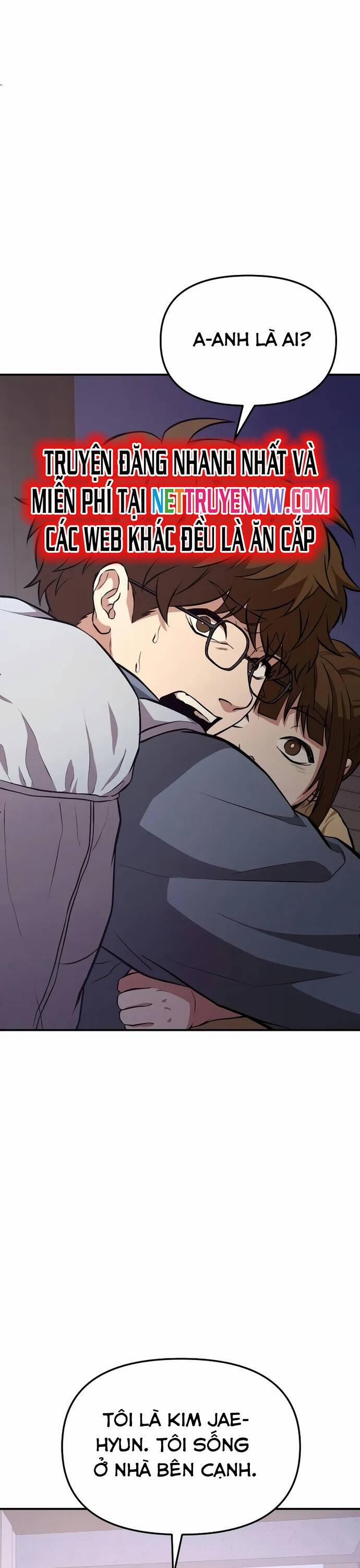 Tuyệt Đối Dân Cư 4 trang 71