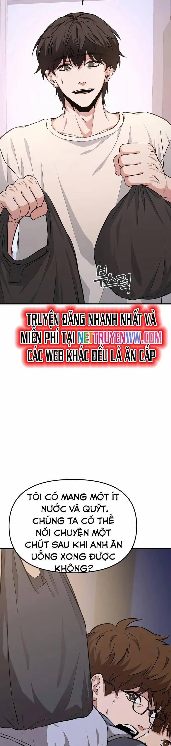 Tuyệt Đối Dân Cư 4 trang 72