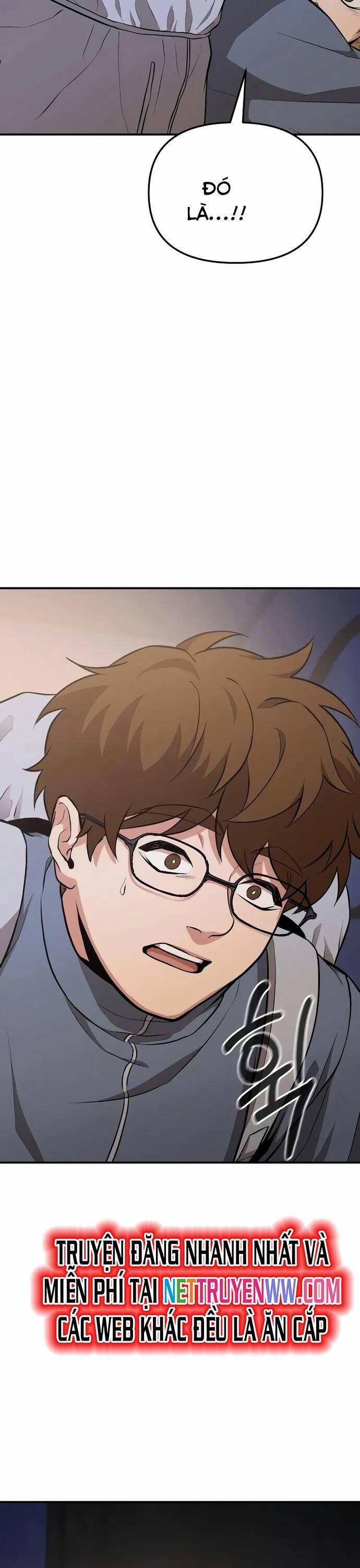 Tuyệt Đối Dân Cư 4 trang 73