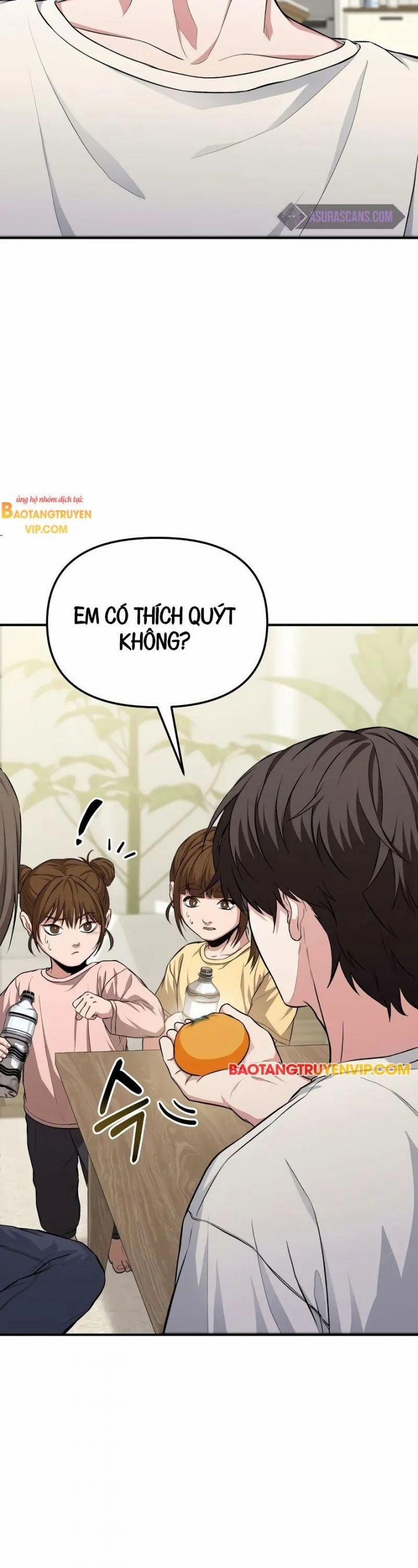 Tuyệt Đối Dân Cư 5 trang 10