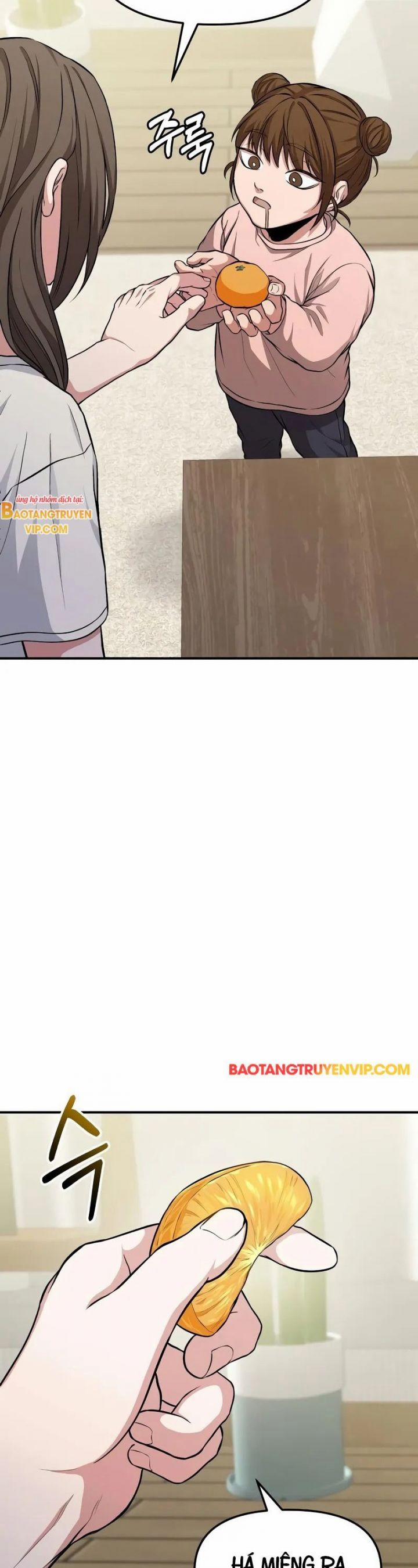 Tuyệt Đối Dân Cư 5 trang 12