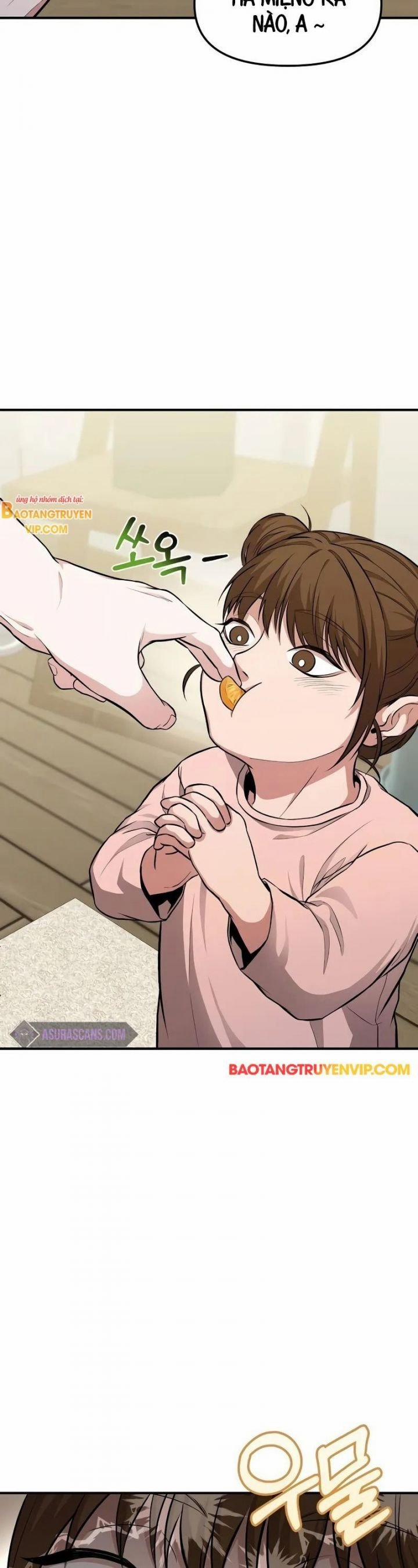 Tuyệt Đối Dân Cư 5 trang 13