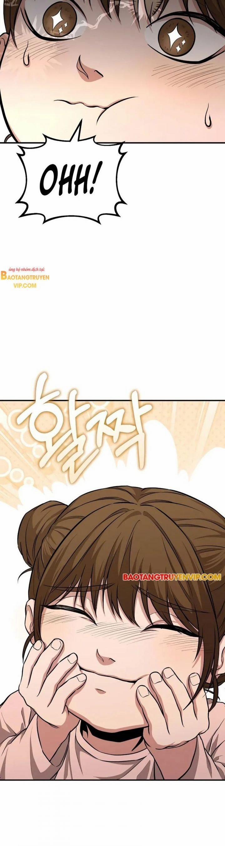 Tuyệt Đối Dân Cư 5 trang 14