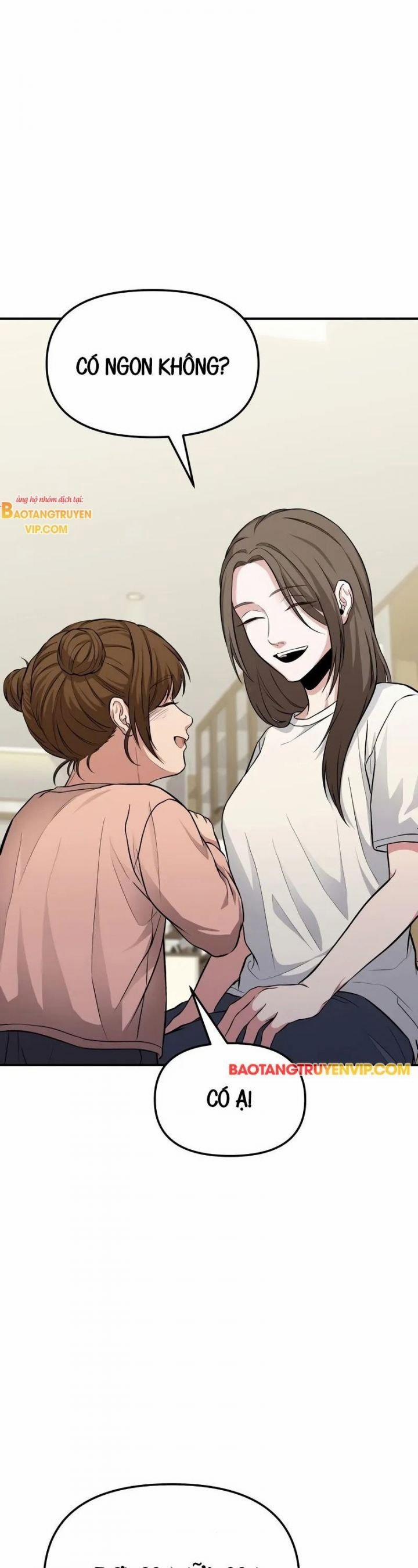 Tuyệt Đối Dân Cư 5 trang 15