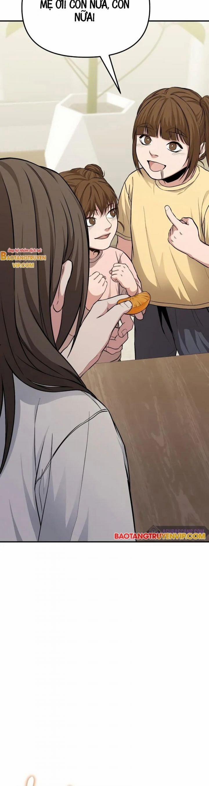 Tuyệt Đối Dân Cư 5 trang 16