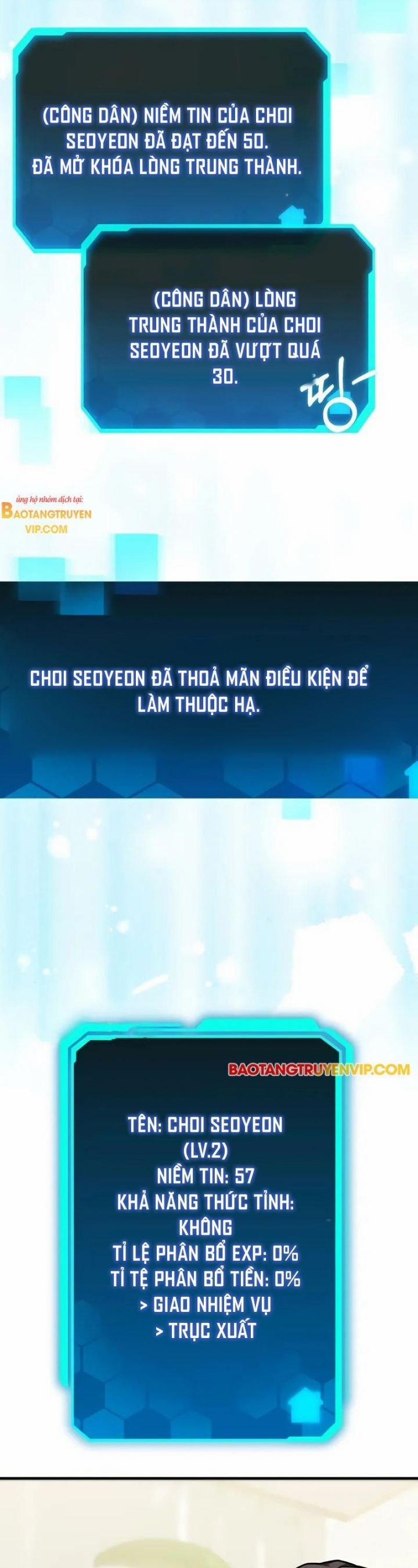 Tuyệt Đối Dân Cư 5 trang 18