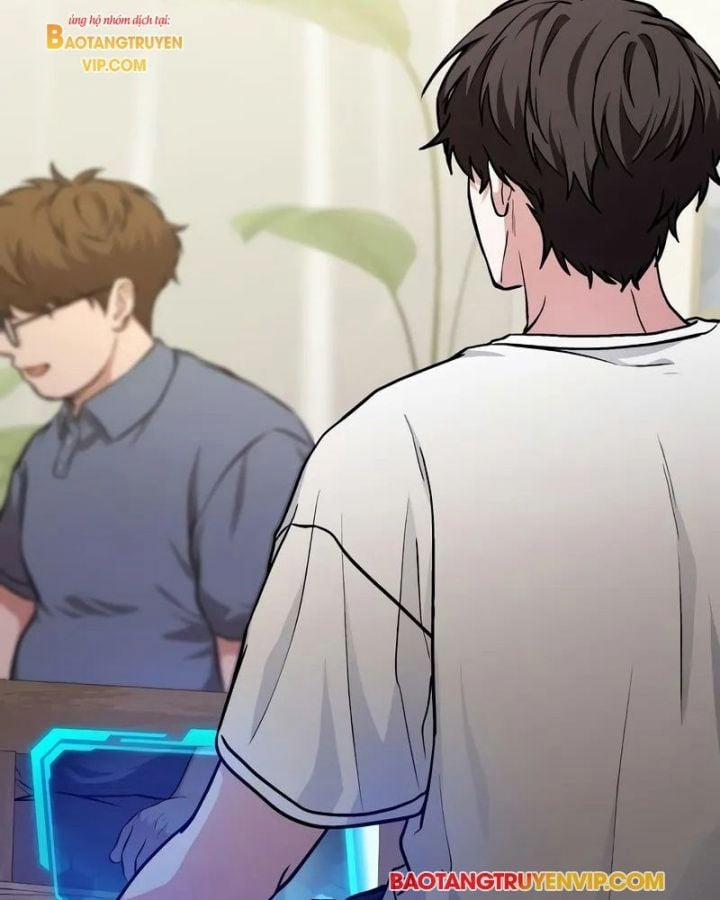 Tuyệt Đối Dân Cư 5 trang 19