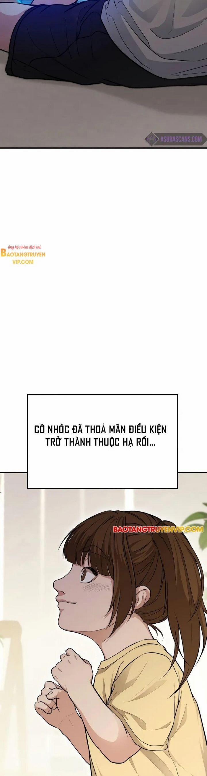 Tuyệt Đối Dân Cư 5 trang 20