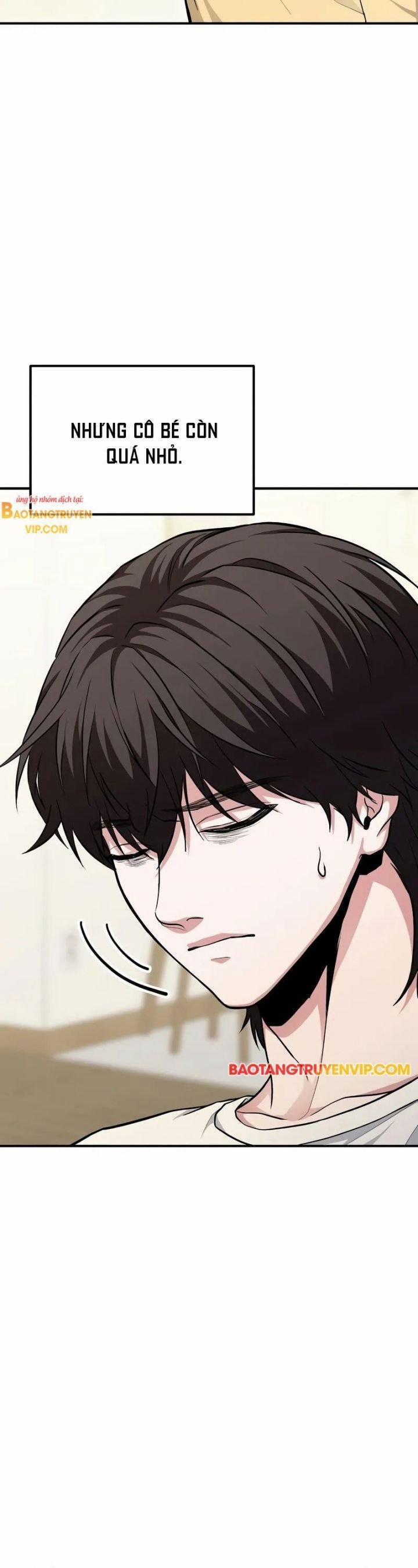 Tuyệt Đối Dân Cư 5 trang 21