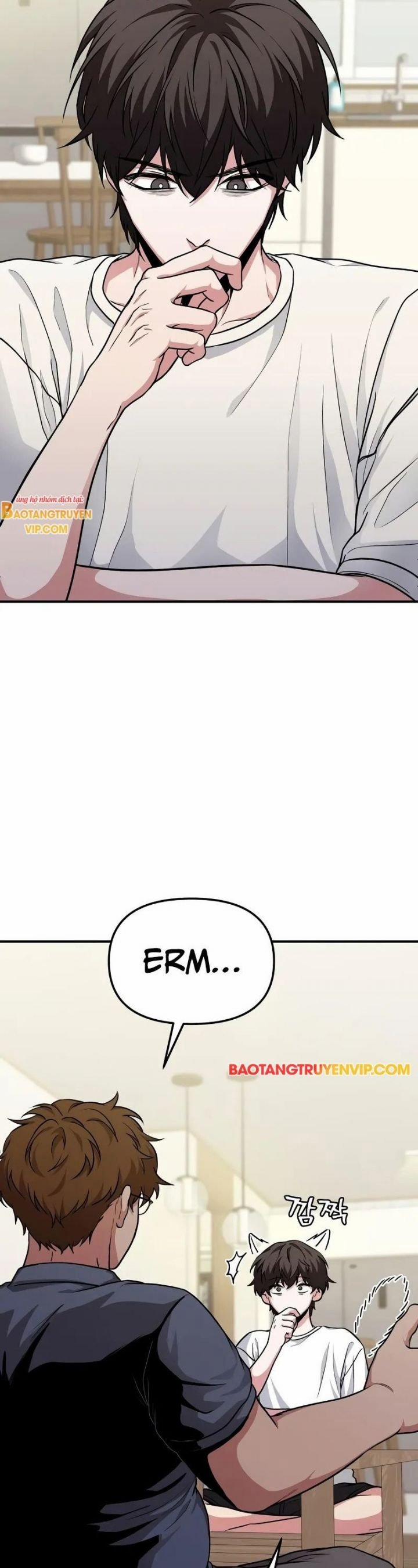 Tuyệt Đối Dân Cư 5 trang 24