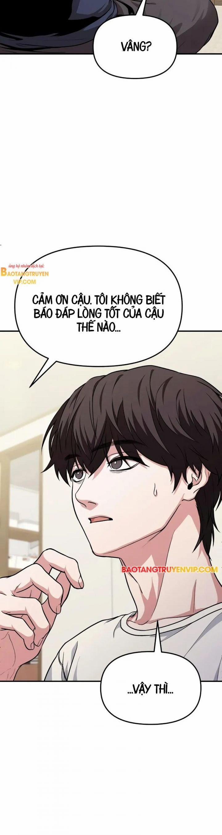 Tuyệt Đối Dân Cư 5 trang 25