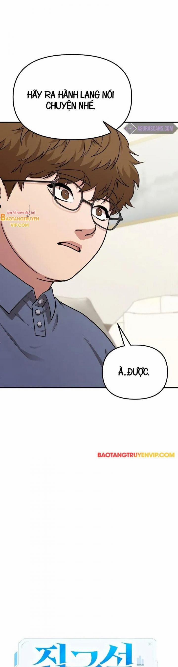 Tuyệt Đối Dân Cư 5 trang 26