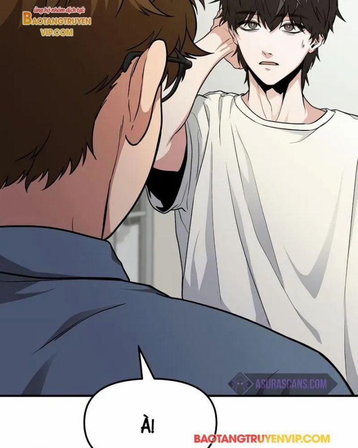 Tuyệt Đối Dân Cư 5 trang 29