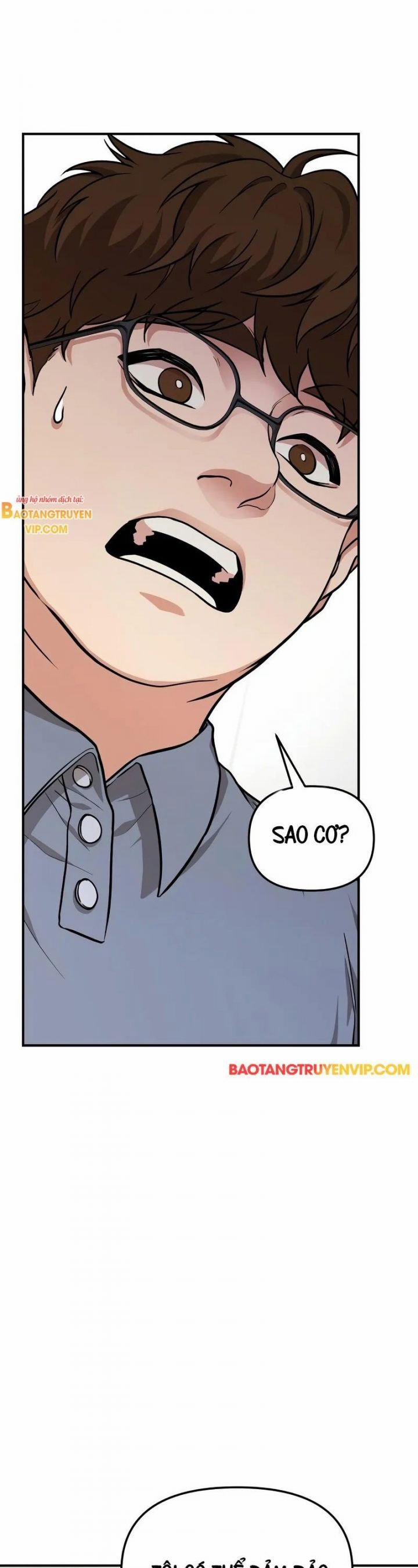 Tuyệt Đối Dân Cư 5 trang 34