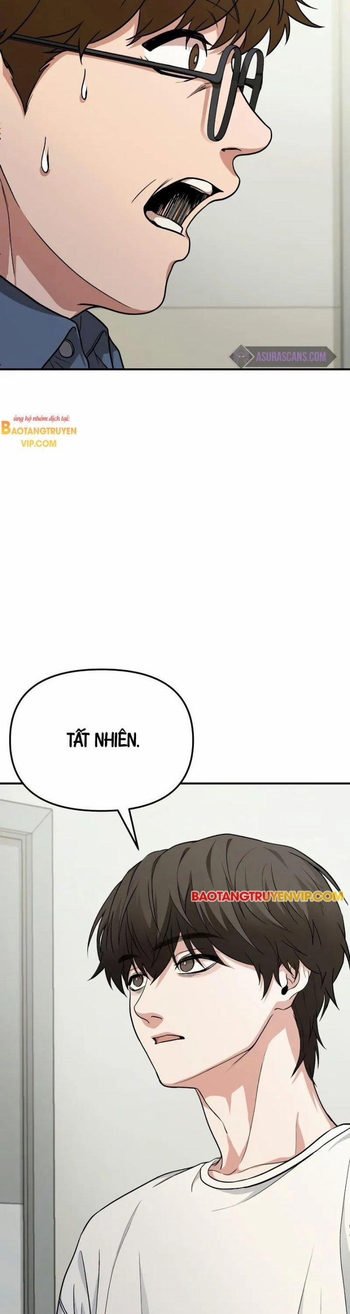 Tuyệt Đối Dân Cư 5 trang 36