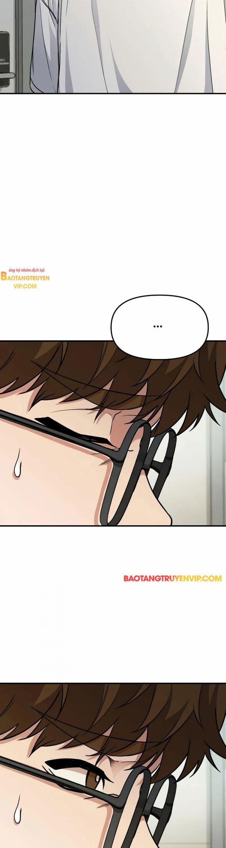 Tuyệt Đối Dân Cư 5 trang 37