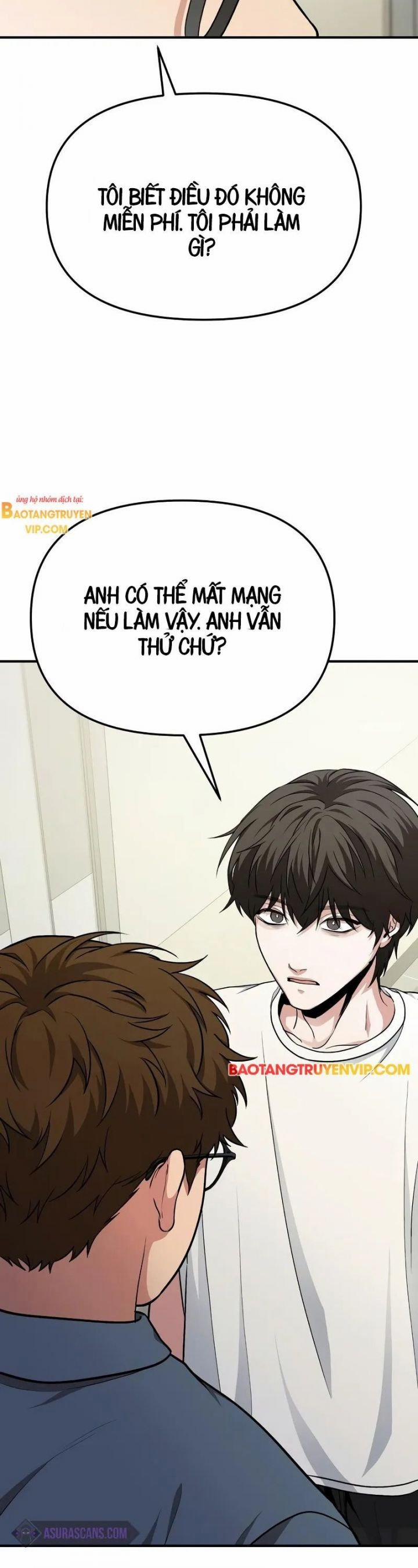 Tuyệt Đối Dân Cư 5 trang 38