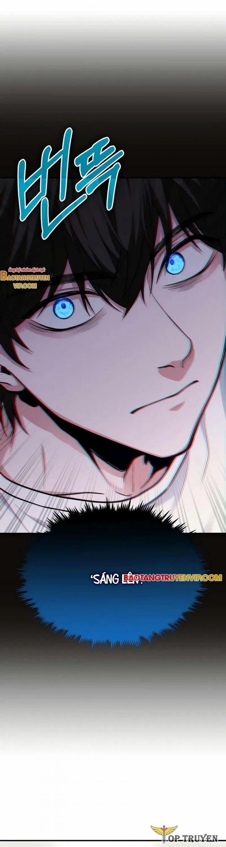 Tuyệt Đối Dân Cư 5 trang 4