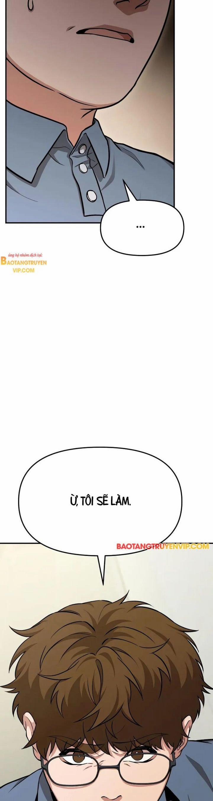 Tuyệt Đối Dân Cư 5 trang 40