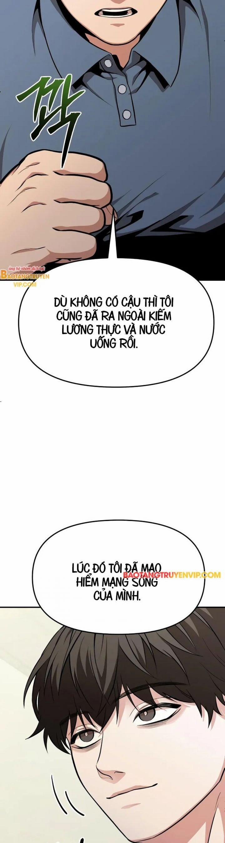 Tuyệt Đối Dân Cư 5 trang 41