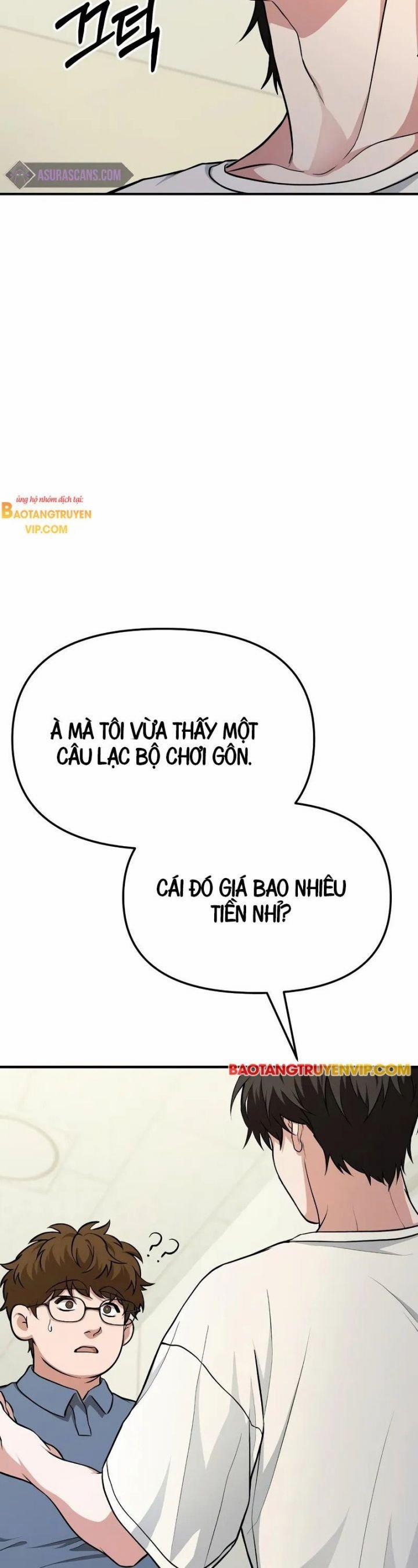 Tuyệt Đối Dân Cư 5 trang 42