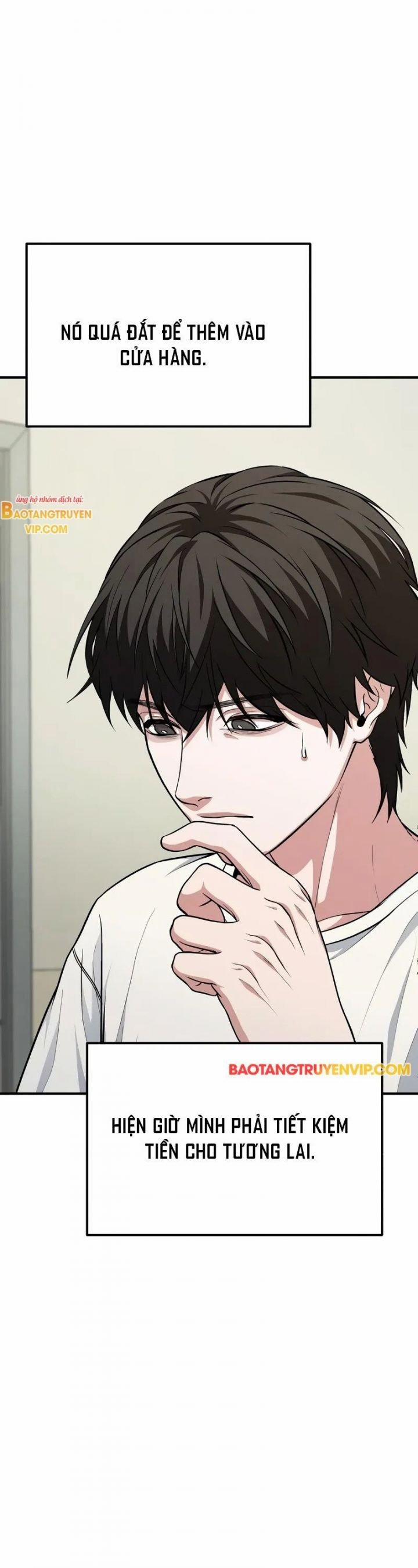 Tuyệt Đối Dân Cư 5 trang 44