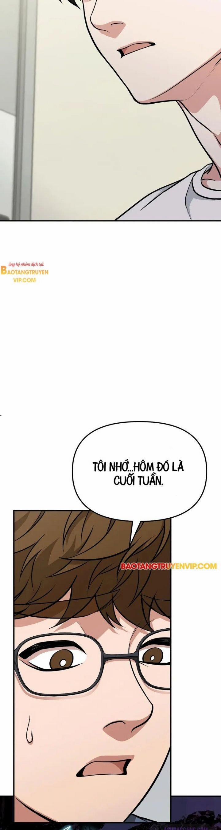 Tuyệt Đối Dân Cư 5 trang 46