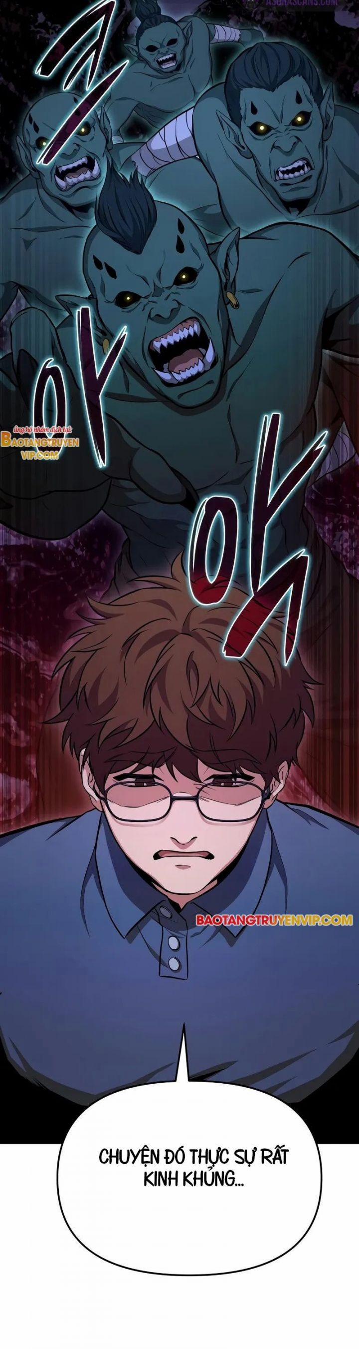 Tuyệt Đối Dân Cư 5 trang 47