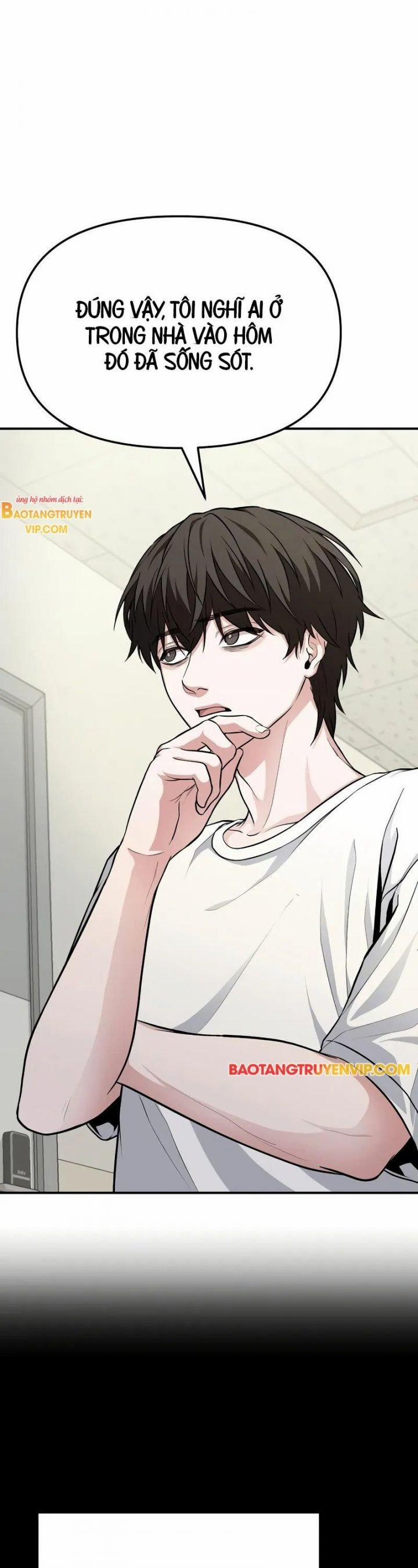 Tuyệt Đối Dân Cư 5 trang 48