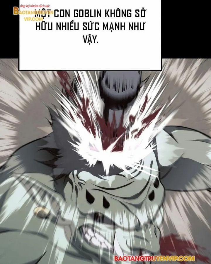 Tuyệt Đối Dân Cư 5 trang 49