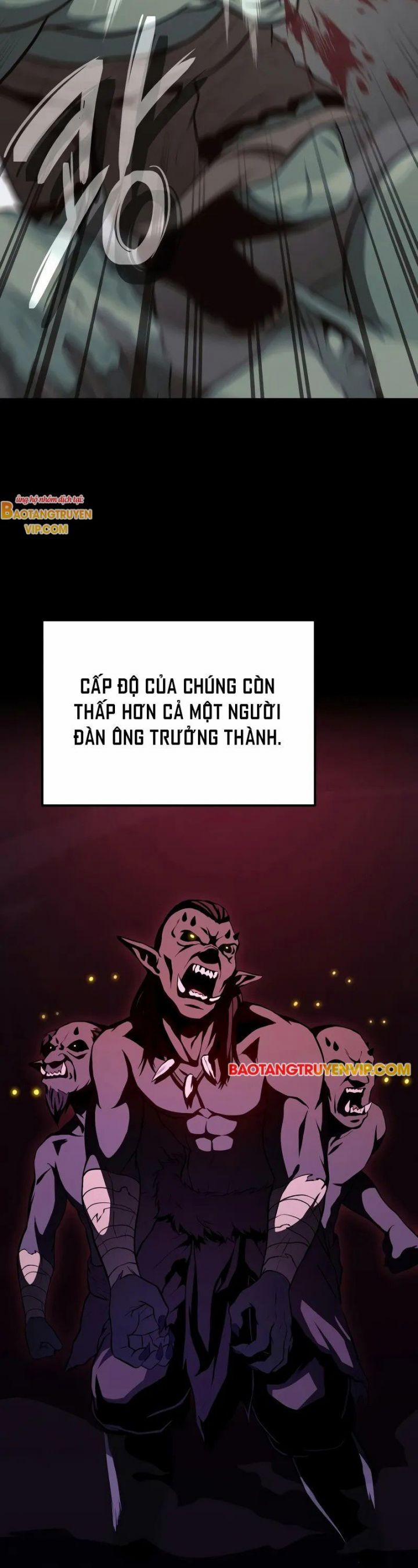 Tuyệt Đối Dân Cư 5 trang 50