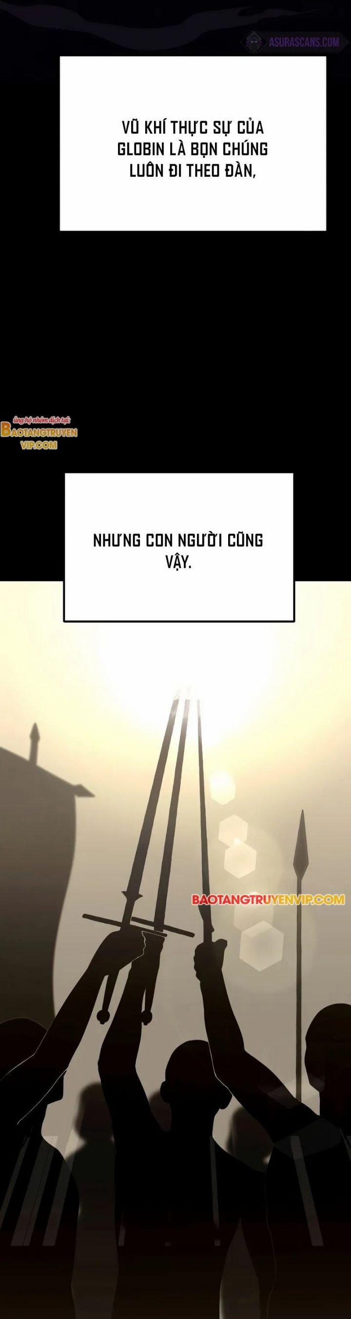 Tuyệt Đối Dân Cư 5 trang 51