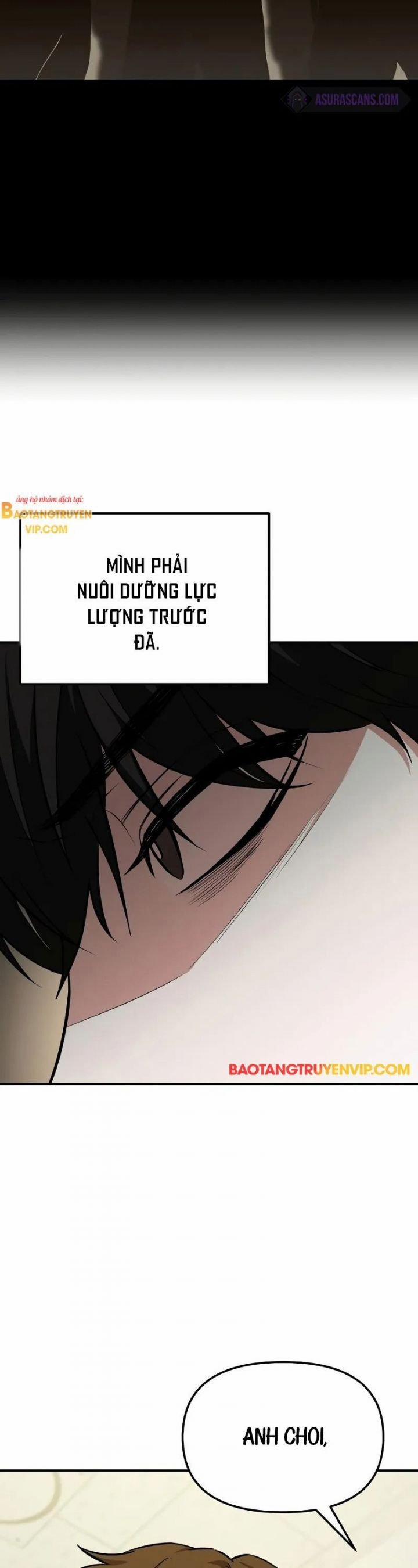 Tuyệt Đối Dân Cư 5 trang 52