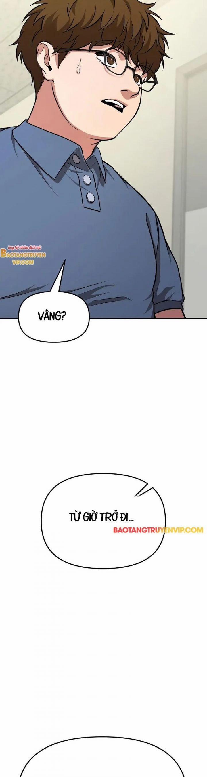 Tuyệt Đối Dân Cư 5 trang 53