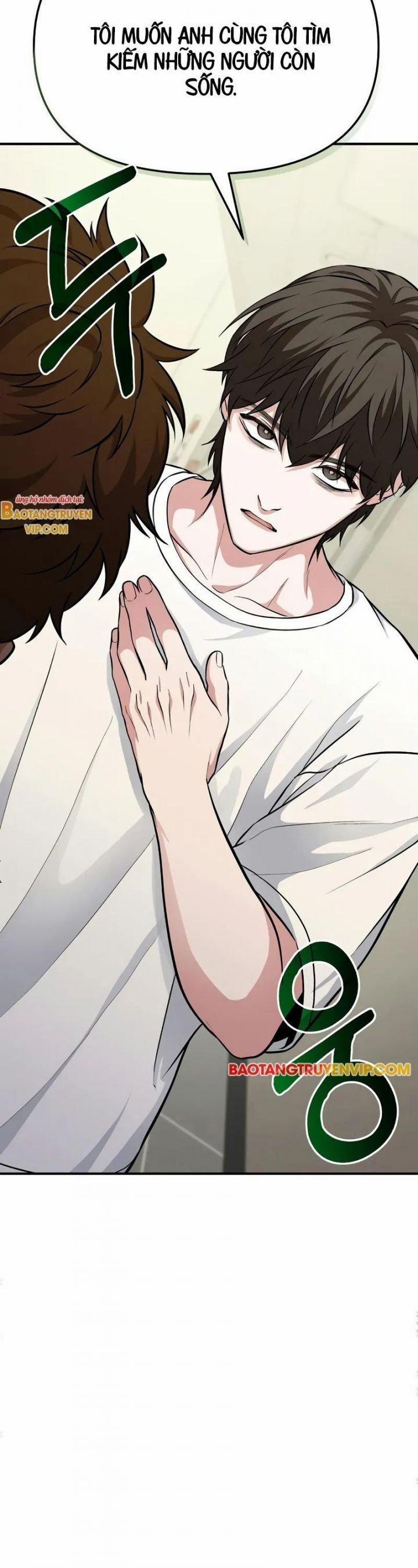 Tuyệt Đối Dân Cư 5 trang 54