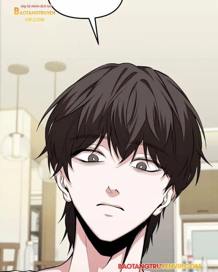 Tuyệt Đối Dân Cư 5 trang 9