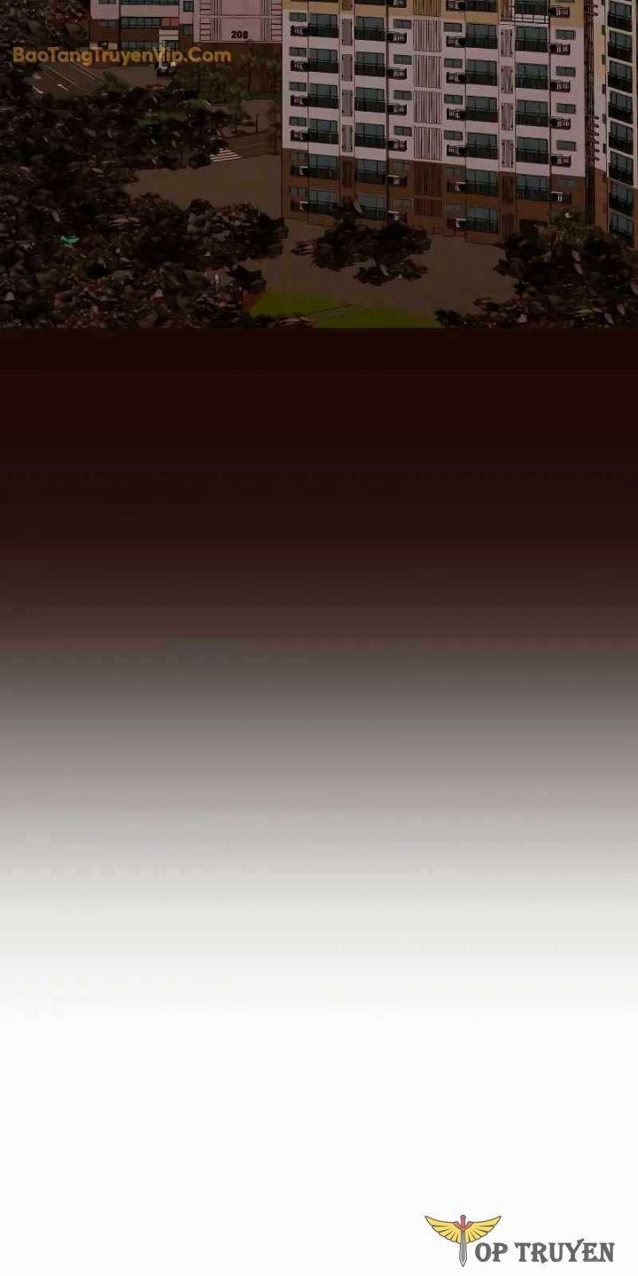 Tuyệt Đối Dân Cư 6 trang 1