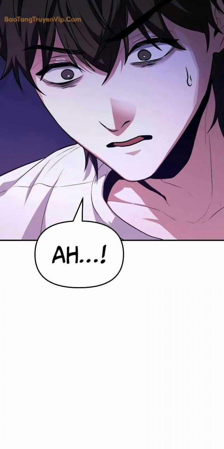 Tuyệt Đối Dân Cư 6 trang 10