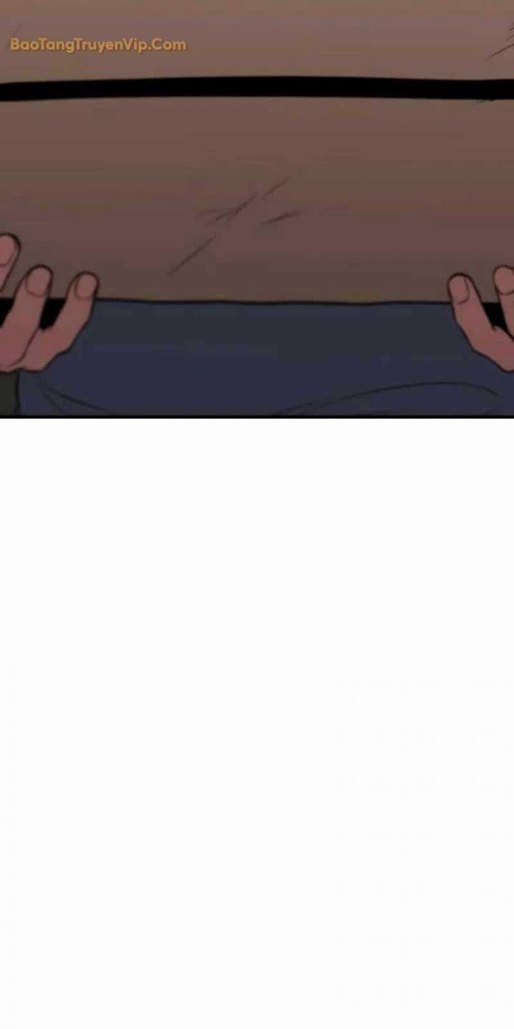 Tuyệt Đối Dân Cư 6 trang 100