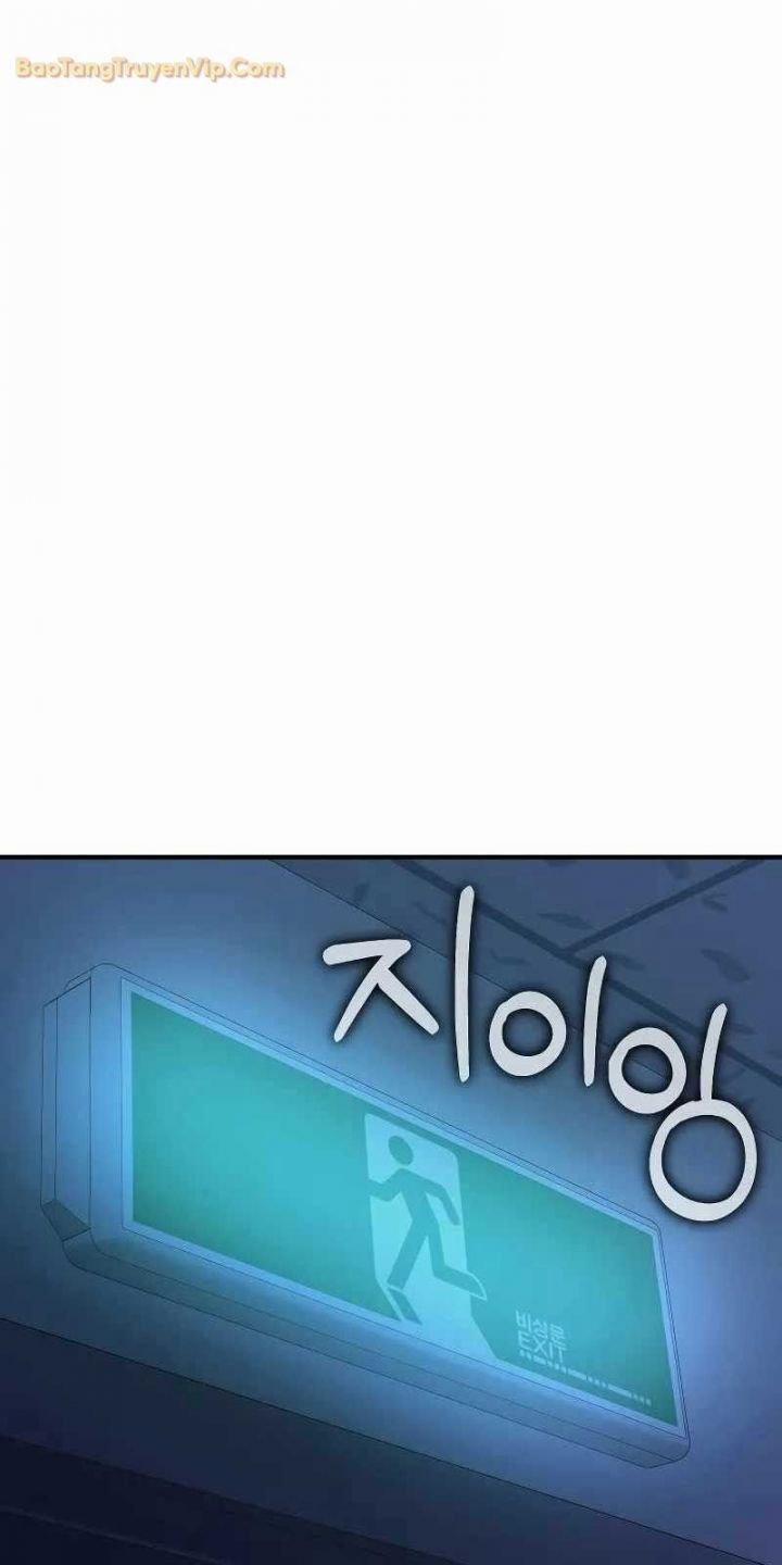 Tuyệt Đối Dân Cư 6 trang 102