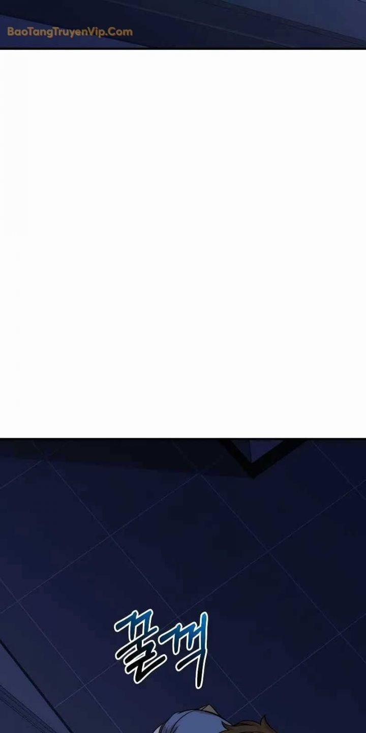 Tuyệt Đối Dân Cư 6 trang 103