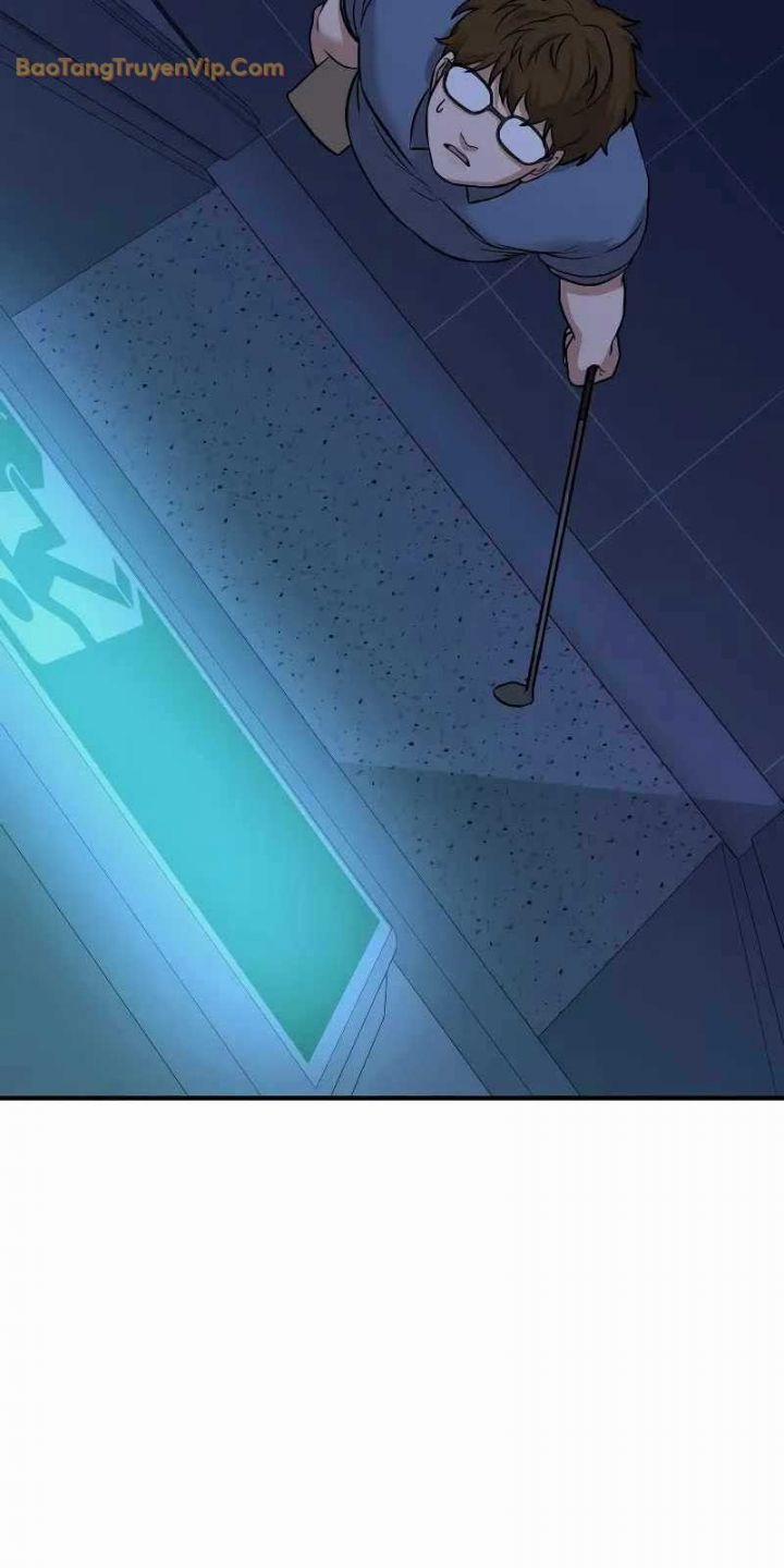 Tuyệt Đối Dân Cư 6 trang 104