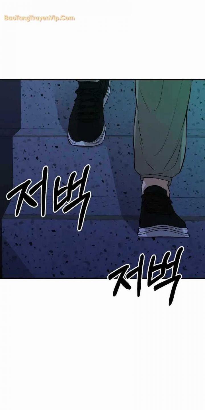 Tuyệt Đối Dân Cư 6 trang 105