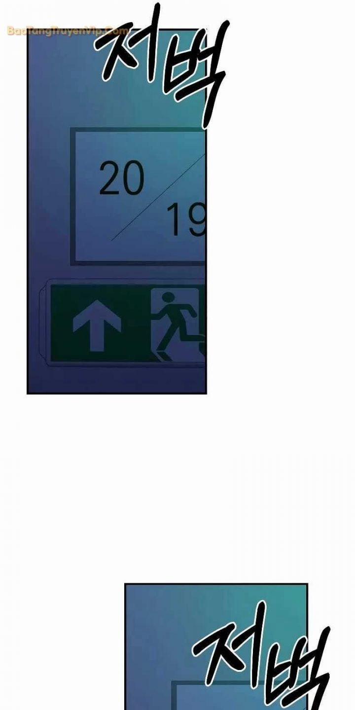 Tuyệt Đối Dân Cư 6 trang 107