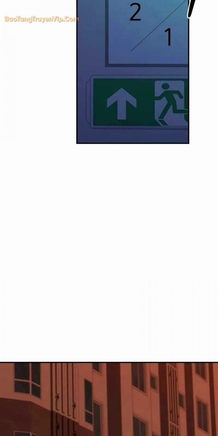 Tuyệt Đối Dân Cư 6 trang 108