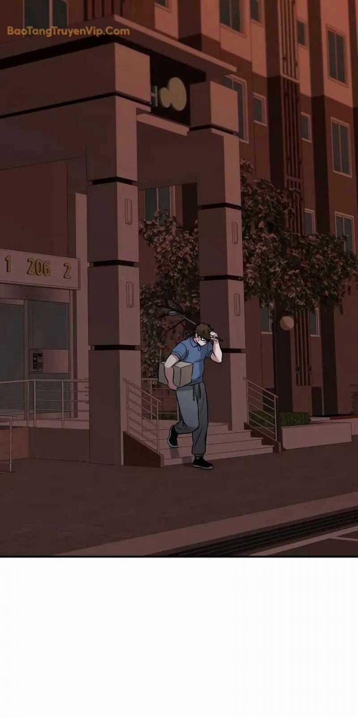 Tuyệt Đối Dân Cư 6 trang 109