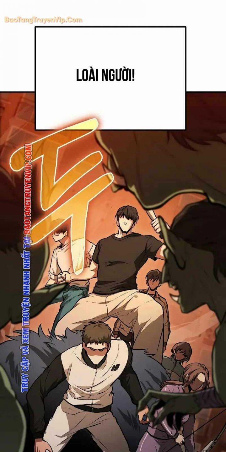 Tuyệt Đối Dân Cư 6 trang 11
