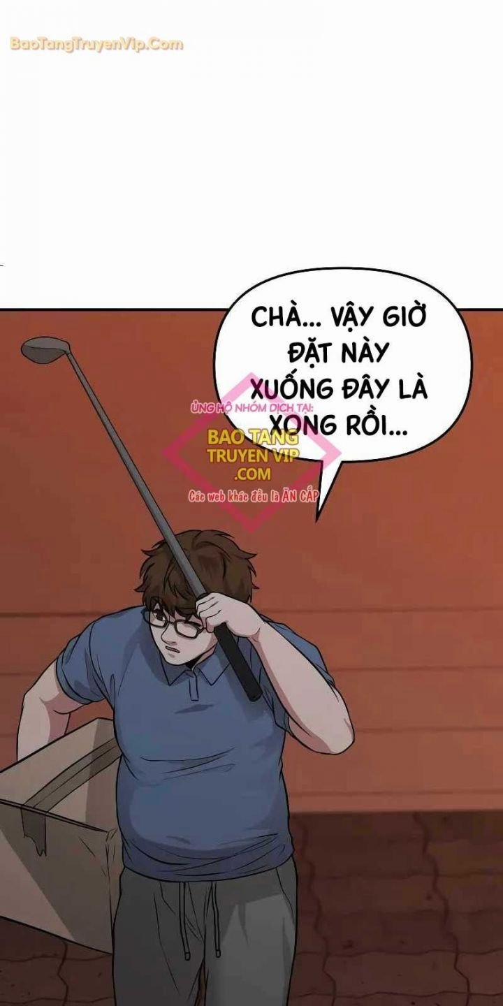 Tuyệt Đối Dân Cư 6 trang 110