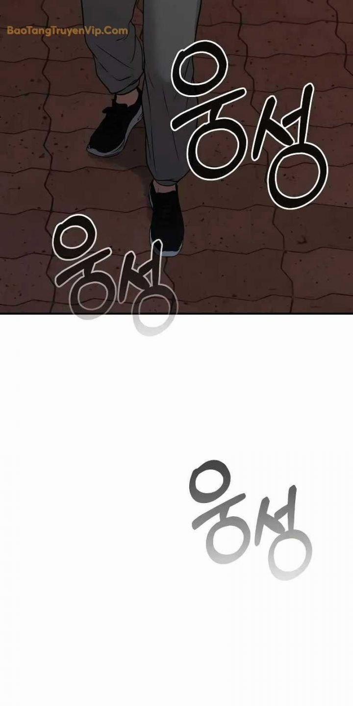 Tuyệt Đối Dân Cư 6 trang 111