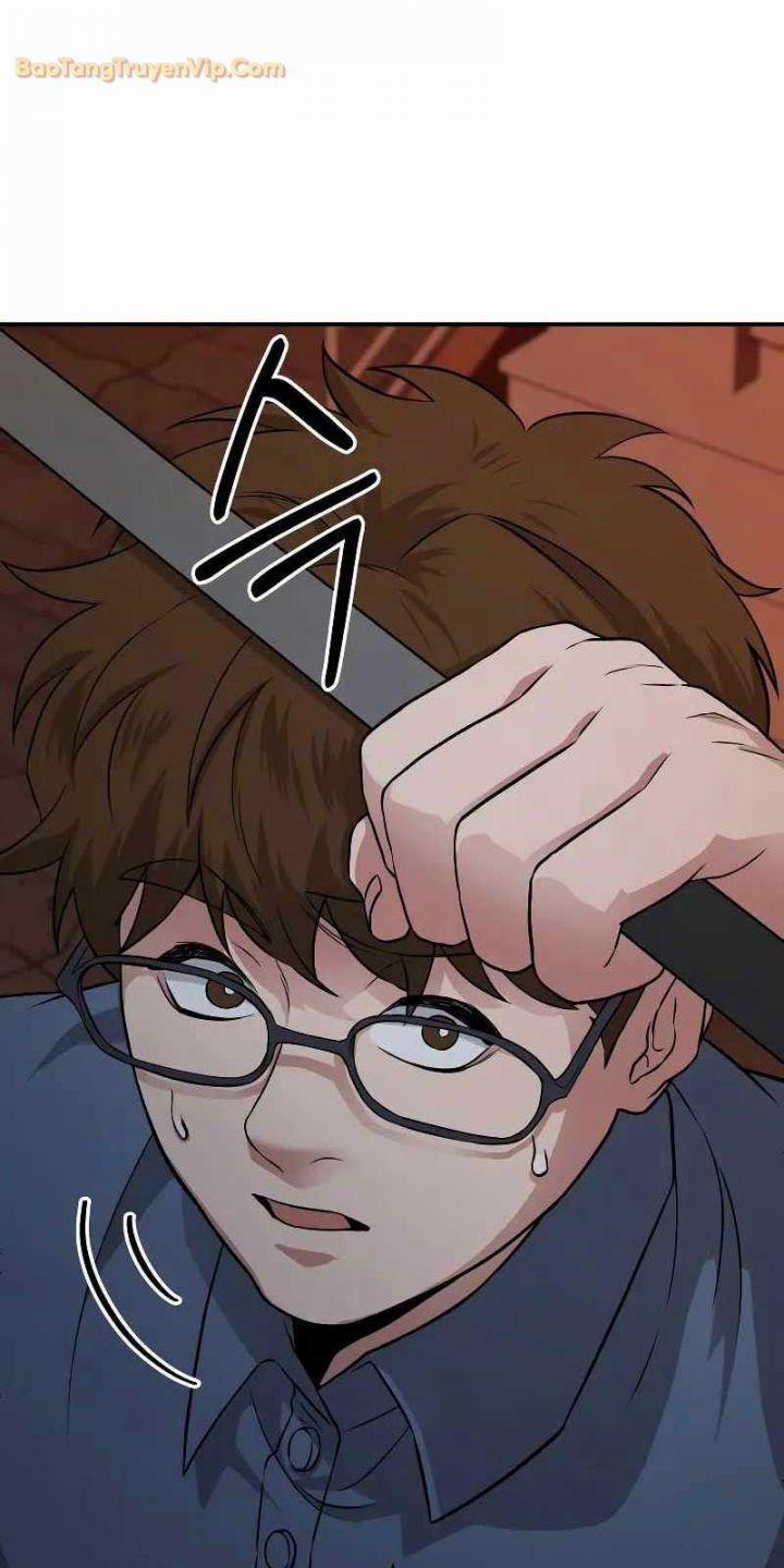 Tuyệt Đối Dân Cư 6 trang 112